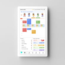 Calendar Neo