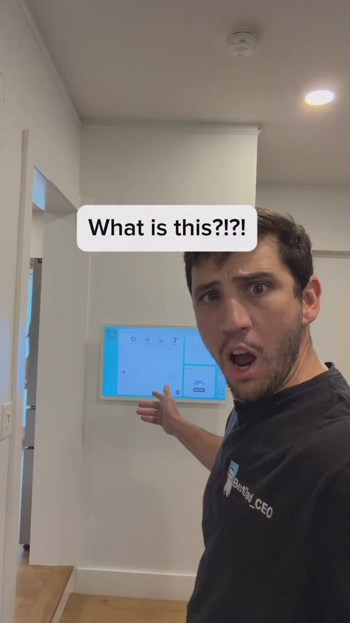 Load video: 